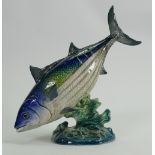 Beswick Oceanic Bonito 1232: