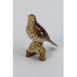 Beswick Thrush 2308: