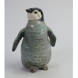 Beswick Penguin Chick 2398: