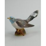 Beswick Cuckoo 2315: