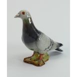 Beswick grey pigeon 1383: