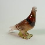Beswick brown pigeon 1383: