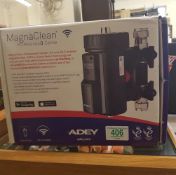 Adey Magnaclean Professional3 FL1-03-03434 Sense Filter: sealed in box