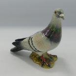 Beswick grey pigeon 1383: