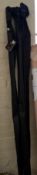 Sonik Vader X RS 12ft carp fishing rod: 3.5lb x 3 BNWT.