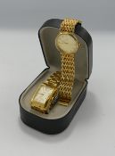 Vivaldi Boxed Gents Watch: together with similar item(2)