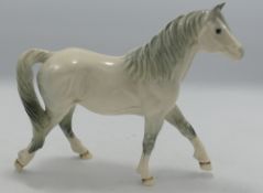 Royal Doulton Welsh Mountain Pony: