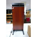 Corby 4400 Trouser Press: