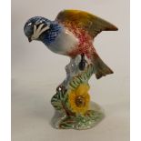 Beswick Chickadee Model 929: