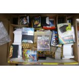 Boxed Commodore Amiga 1200 Vintage Computer & Accessories: