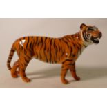 Beswick Tiger 2096: