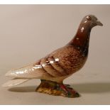 Beswick brown pigeon 1383: