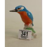 John Beswick Kingfisher: