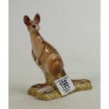 Beswick Kangeroo: 2312