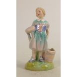 Royal Doulton figure My Pretty Maid HN2064: