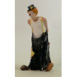 Royal Doulton Tip-Toe HN3293 figurine: