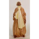 Royal Doulton character figure Ibraham HN2095: