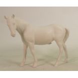 Beswick satin matt mare 976: