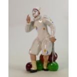 Royal Doulton The Joker HN2252 figurine: