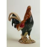 Beswick Gamecock 2059: