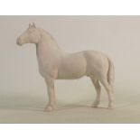 Beswick satin matt Welsh Cob 1793: