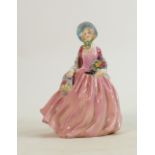 Royal Doulton figure Honey HN1909: