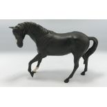 Beswick Black Beauty: