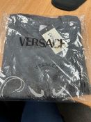 Versace medium t-shirt: BNWT