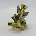 Beswick Baltimor Orioles : 926