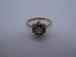 Silver, Jewellery, Collectable and Furniture Auction ONLINE AUCTION ONLY