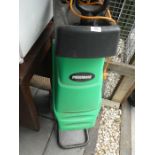 KARCHER Pressure Washer