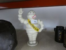 Michelin money box