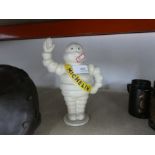 Michelin money box