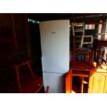 Bosch Fridge/Freezer 70/30