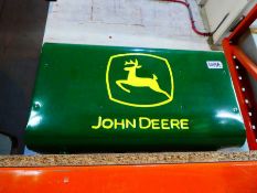 John Deere toolbox
