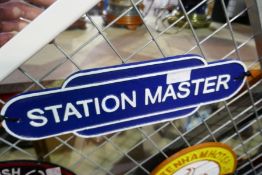 Stationmaster sign-v2