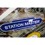 Stationmaster sign-v2