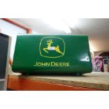 John Deere toolbox