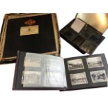 Fourteen 3.25in monochrome glass slides depicting the WW1 Gallipoli campaign; eight other glass