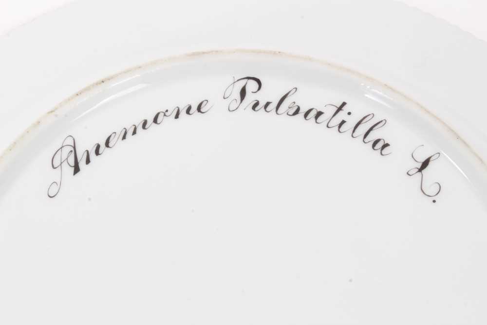 Royal Copenhagen dish - Image 9 of 10