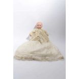 Armand Marseilles Dream Baby Doll AM3 41/3
