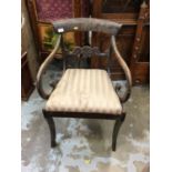 Various chairs (11)
