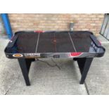 Gamepower Sports 5ft Air Power Hockey table