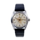 Rolex Tudor Oyster Royal Gentlemen's wristwatch