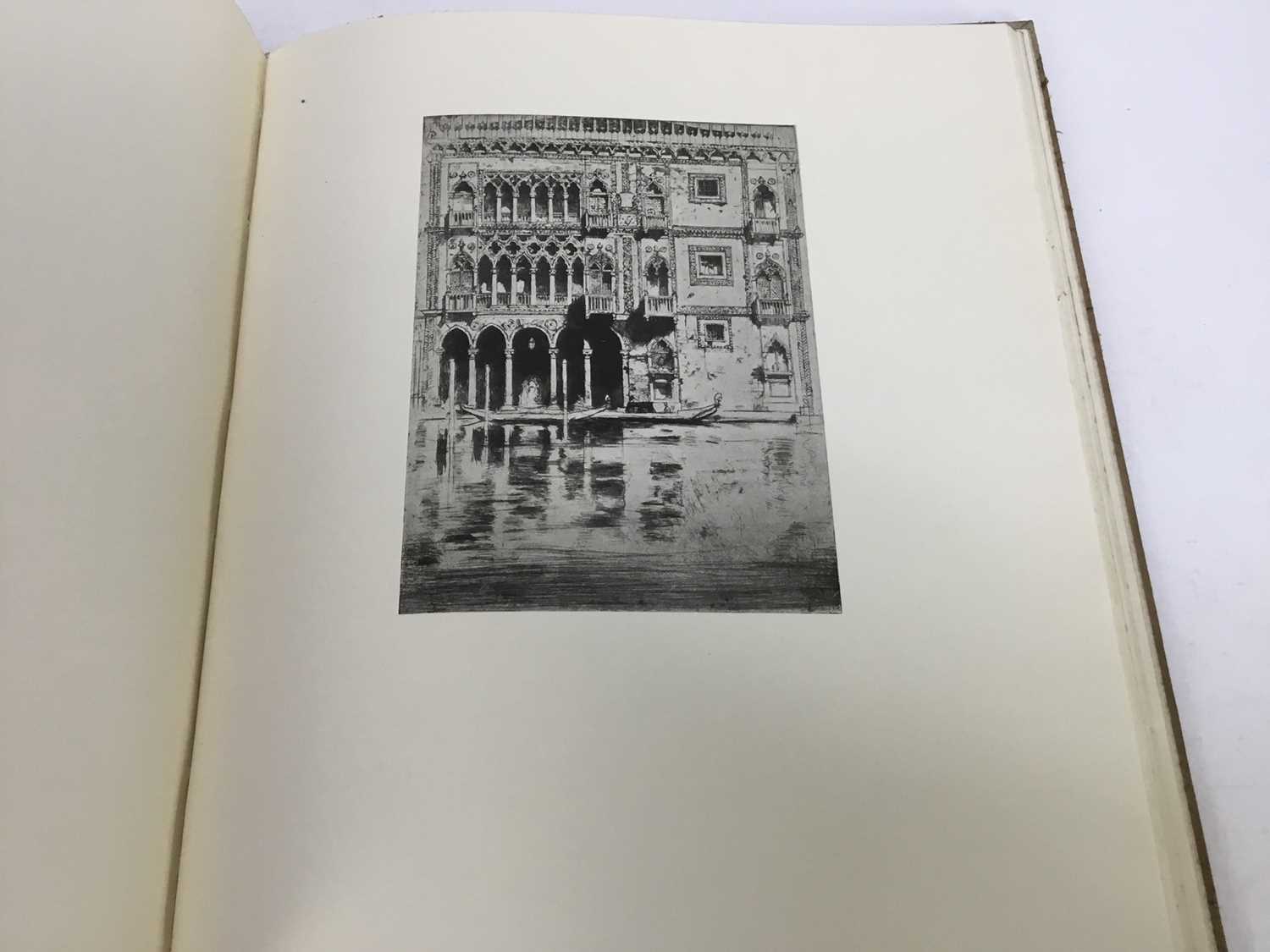 Books - group of nine artists printed sketchbooks published by A & C Black Ltd., to include Reginald - Image 25 of 25