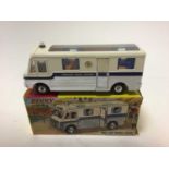 Dinky Midland mobile bank No. 280 boxed