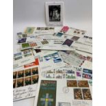 Lot 1960s Royal First Day Covers all addressed to The Duke of Edinburgh's Page Mr William Holloway a