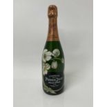 Champagne - one bottle, Perrier Jouet Belle Époque 1996