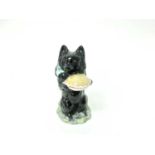 Beswick Beatrix Potter figure - Duchess