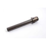 Second World War British Military issue Periscope / Scope marked No. 51 MK I.S. AK&S 1944, O.S. 987